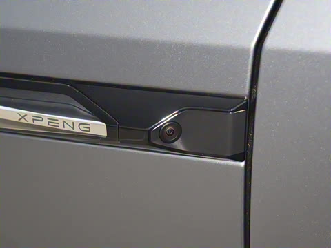 2025�� 650������ Max