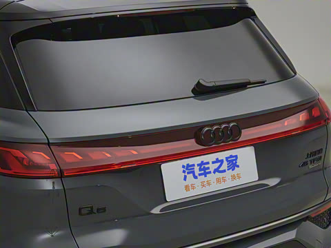 2023�� 45 TFSI quattro Ӱ��ʿ��