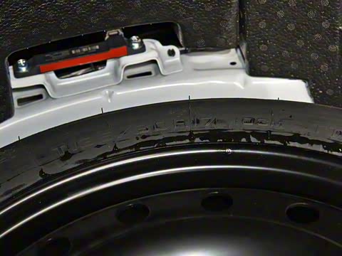 2019�� 1.5T CVT���ܼݿغ����� ��VI