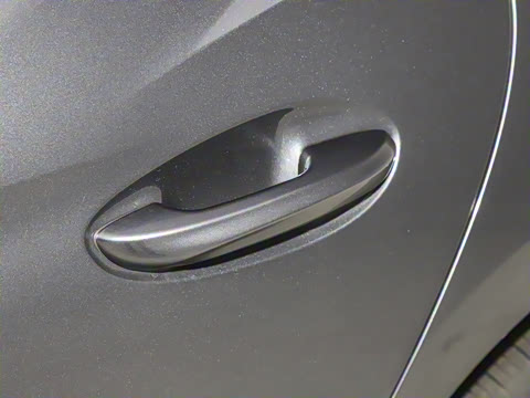 2026�� 300DTGI ȫ���콢MAX��