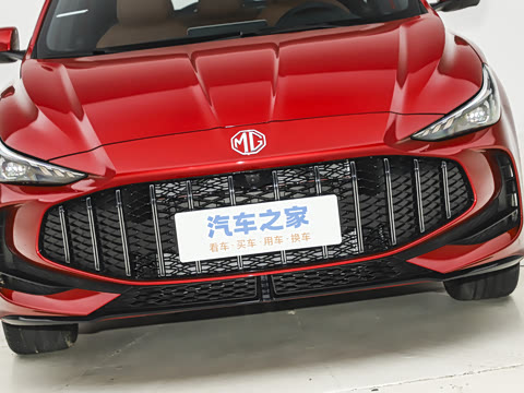 2026�� 300DTGI ȫ���콢MAX��