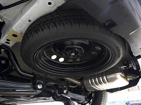 2020�� 1.5T �ֶ����а� 7��