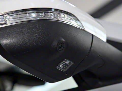 2018�� 1.5T �Զ� �� 5��