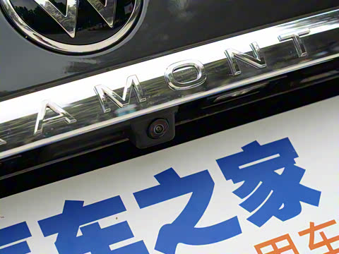 2021�� ;��X 380TSI ����������