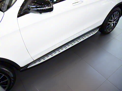 2021�� GLC 300 4MATIC ����SUV