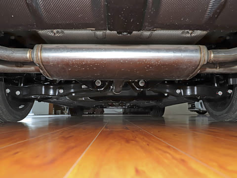 2021�� 270T DCT J15��