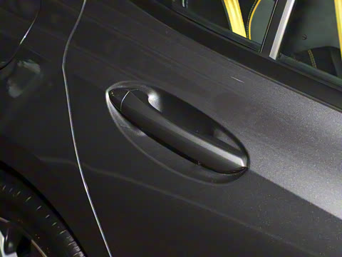 2021�� 270T DCT J15��