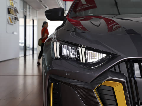 2021�� 270T DCT J15��