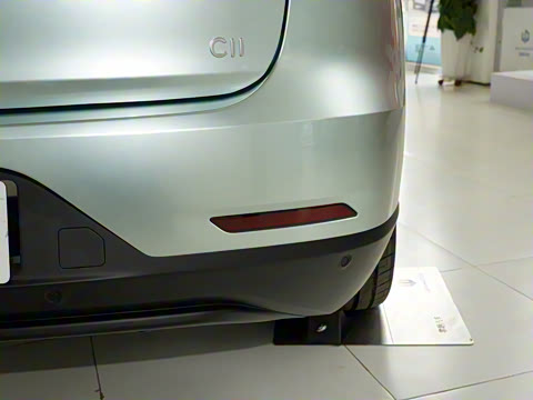 2021�� ������