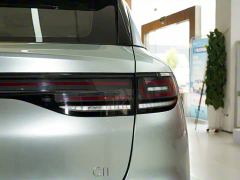 2021�� ������