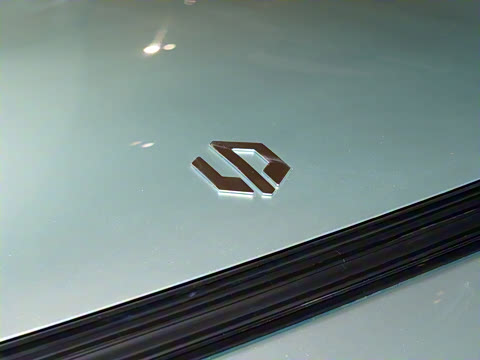 2021�� ������