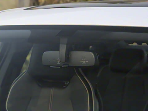 2023��  �ھ��� DM-i 120KM��Խ��