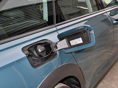 2021�� allroad quattro ̽���� 55 TFSI ����ԽҰ��