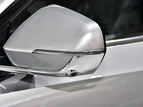 2025�� �캽ϵ�� 2.0TGDI ���������� 5��