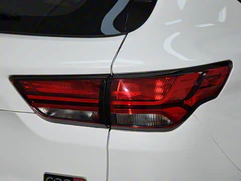 2018�� 1.5T �Զ� �� 5��