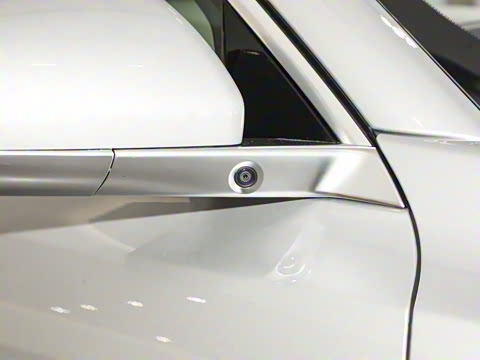 2025�� Ultra ���ܻ��°�