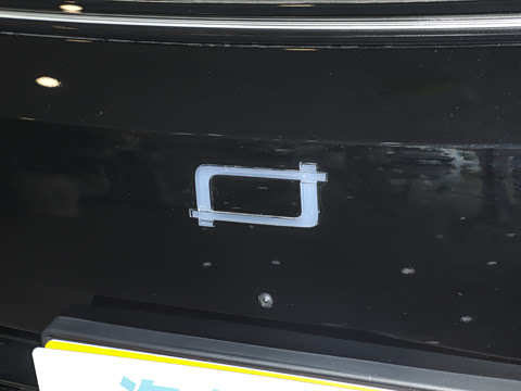 2025�� 210km ������