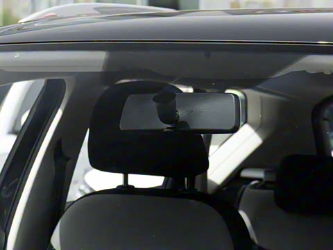 2021�� 280TSI �Զ���ȡ��