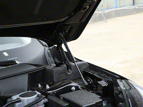 2025�� 117km ��ΪPLUS��