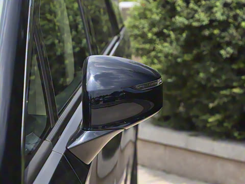 2025�� ½�Ϲ���� ������