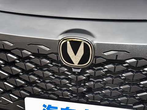 2024�� ������ 1.5T DCT�����