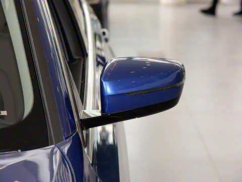 2021�� �Ŀ�� 320Li M�˶���װ