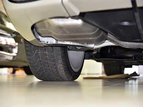 2015�� 6.0T W12 ������