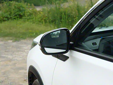 2024�� �ھ��� 290T ������ҫ�� 5��