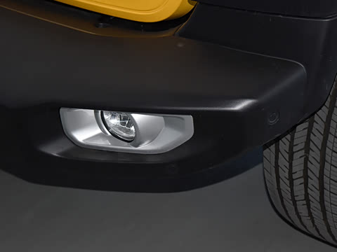 2021�� ���� 2.0T 4xe ���������а�