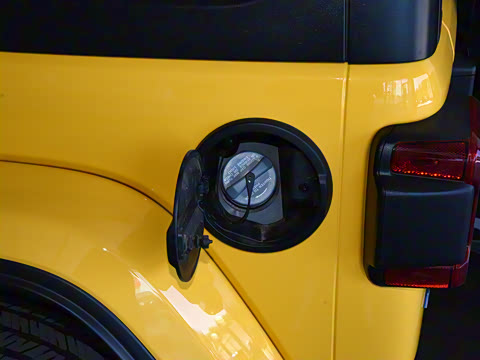 2021�� ���� 2.0T 4xe ���������а�