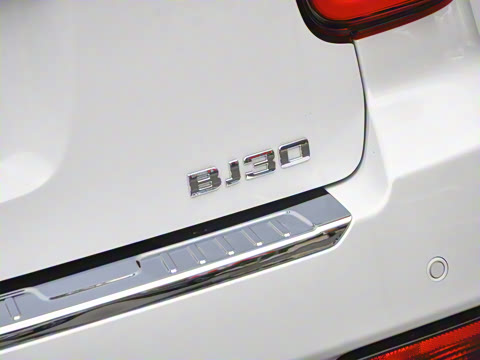 2021�� 1.5T ��СҰ��