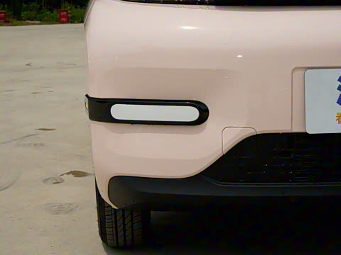 2025�� 205km Ԫ����