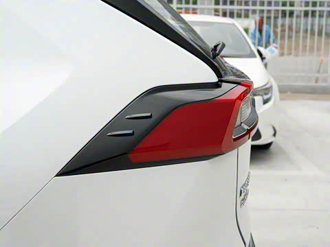 2021�� �����ܰ� 2.5L ���������