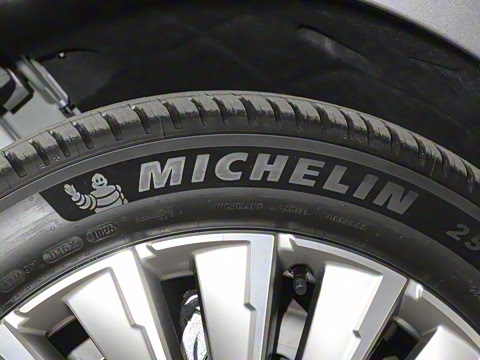 2025�� Max ������