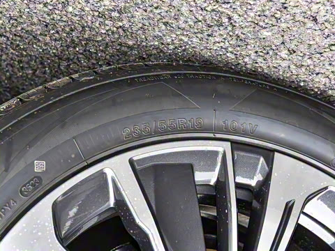 2024�� 1.6T DCT ����PRO