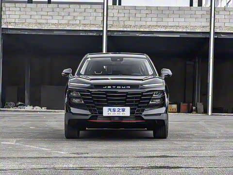 2024�� 1.6T DCT ����PRO