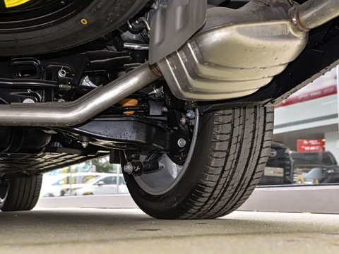 2021�� 390T ����������������棨������