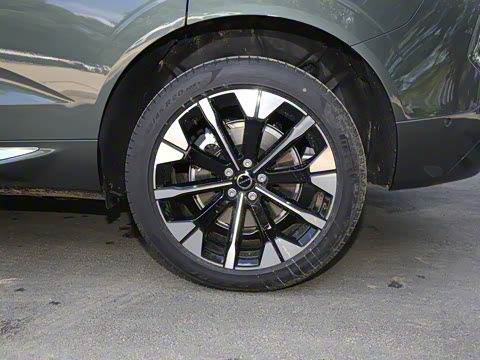 2026�� ���ʽ�춯 ������������Զ������