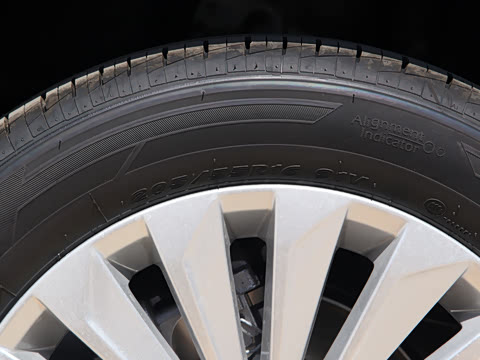 2021�� 280TSI DSG���ʰ�