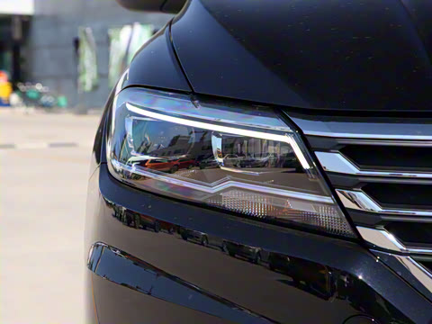 2021�� 280TSI DSG���ʰ�