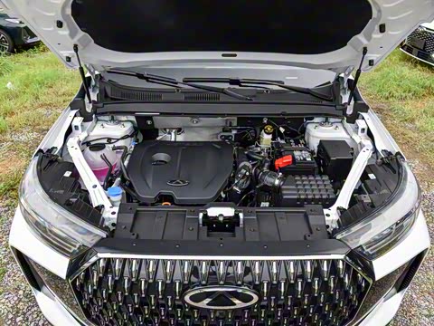 2025�� 1.5T CVT������