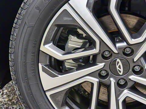 2025�� 1.5T CVT������