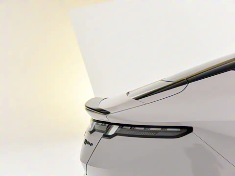 2025�� 120km ��װ��