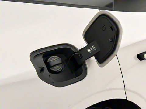 2025�� 120km ��װ��