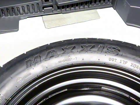 2020�� 2.0L CVT�����Ƽ���