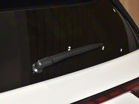 2023�� EcoBoost 225 ������PLUS 7����2/2/3��