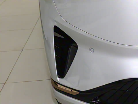 2025�� 210Max���Ȱ� 5��