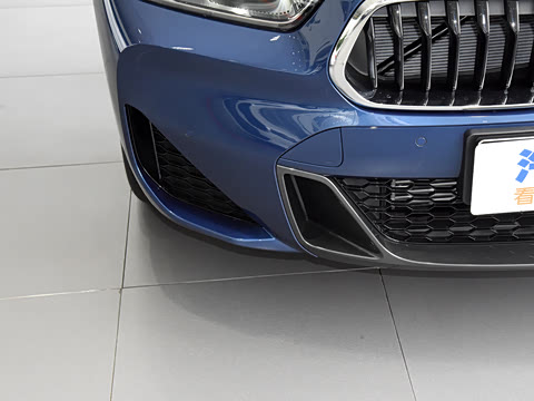 2021�� �Ŀ� sDrive25i M�˶���װ