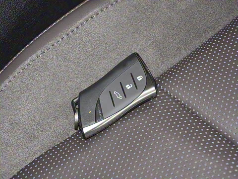 2023�� 450h+ ����������