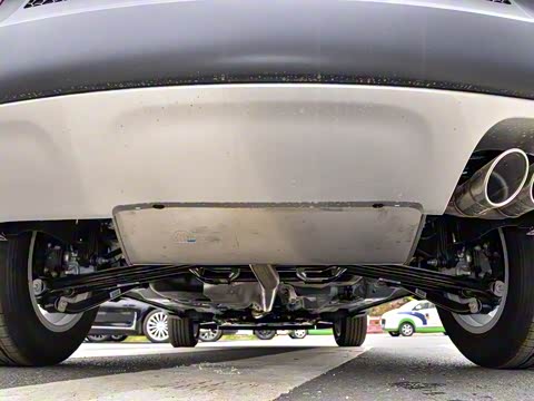 2020�� 220T �Զ����Ȱ�